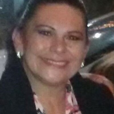 Timeline: Erika Ceballos