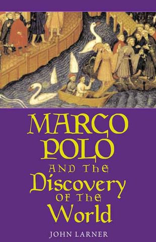 Marco Polo