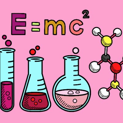 Timeline: Historia de la Quimica/ Jimena Aldana 5to BaCo B