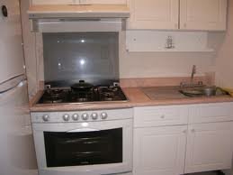 estufa eléctrica mas novedosa