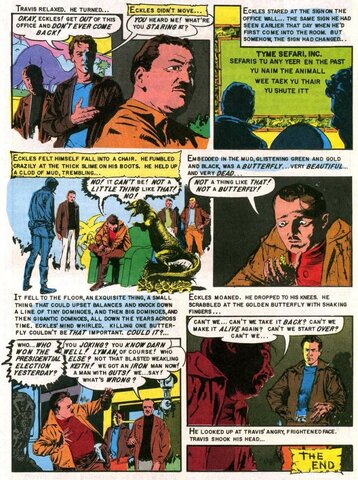 2055 - They get back home