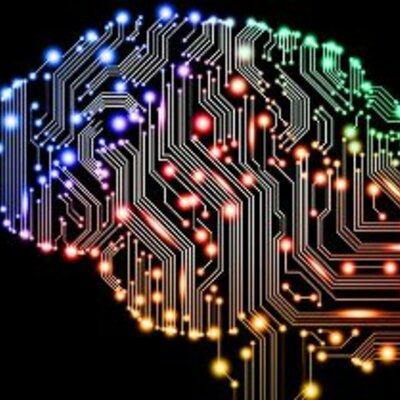 Timeline: Historia de la computación