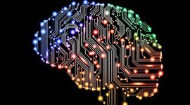 Timeline: Historia de la computación