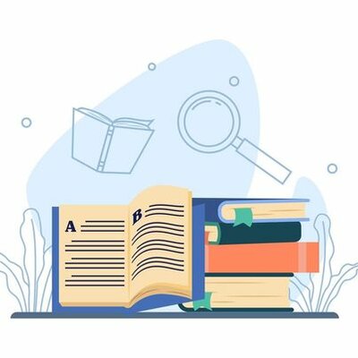 Timeline: Historia de la gramática