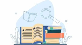 Timeline: Historia de la gramática