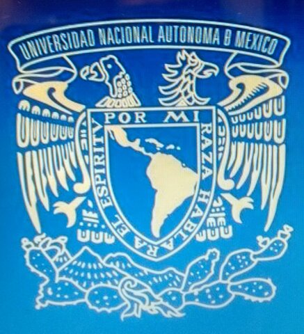 Ingreso UNAM