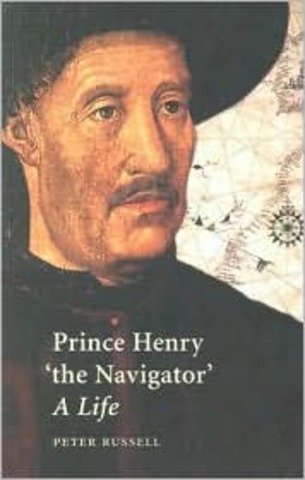 Prince Henry