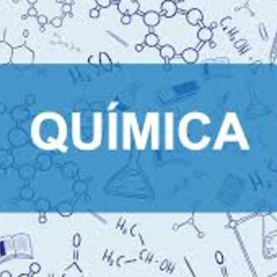 Timeline: Historia de la Química_ Regina Alvarez