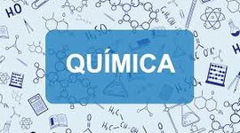 Timeline: Historia de la Química_ Regina Alvarez