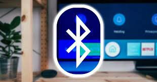 bluetooth