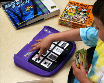 Dispositivos aumentativos