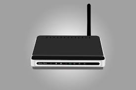 router