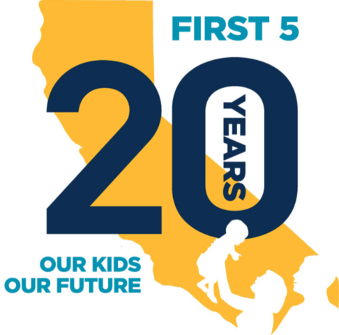 California Proposition 10: The CA Children and Families Act