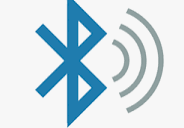 bluetooth