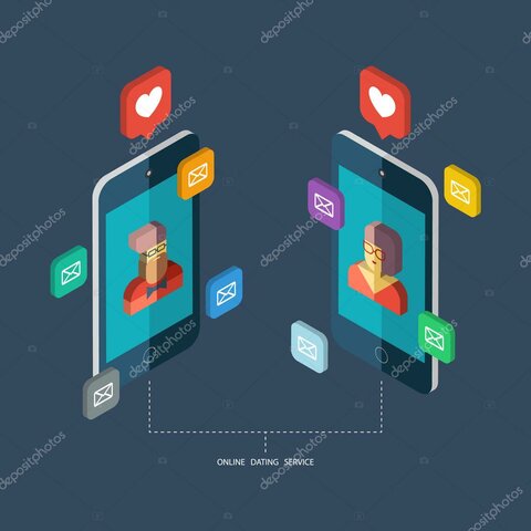 Empiezan los servicios en línea