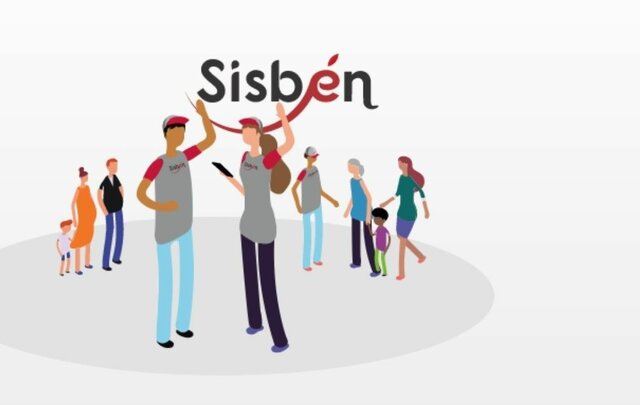 SISBEN
