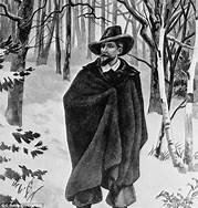 Rhode Island is established