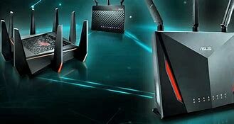 Router