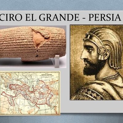 Timeline: LINEA DEL TIEMPO DE LOS DERECHOS HUMANOS