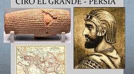 Timeline: LINEA DEL TIEMPO DE LOS DERECHOS HUMANOS