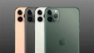 El teléfono celular