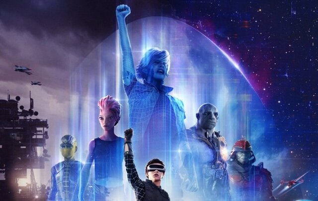 Cómo el metaverso cambiará el marketing digital, año 2022