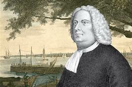 William Penn