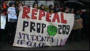 California Proposition 20