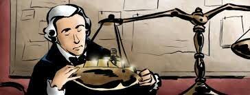 Escuela mercantilista