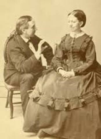 American School for the Deaf, Founded in Heartford, Connecticut