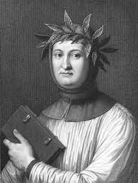 Francesco Petrarch