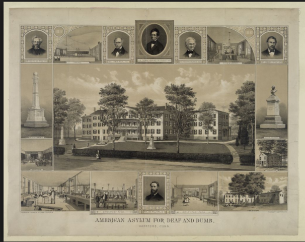 Exclusion of students due to disability