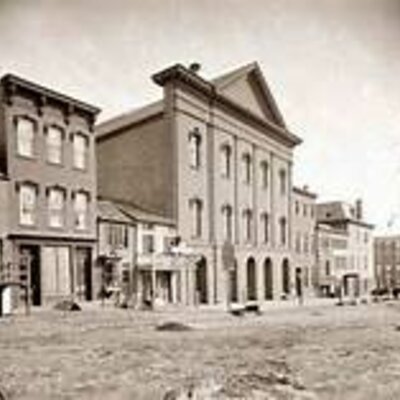 Timeline: Colonial America 1700-1800