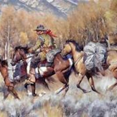 Timeline: The Beginning of America 1600-1700