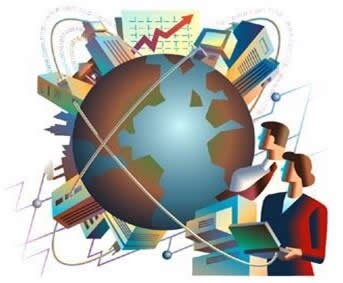 Administración de los recursos informáticos