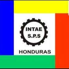 Mí primer año en Admón de Empresas