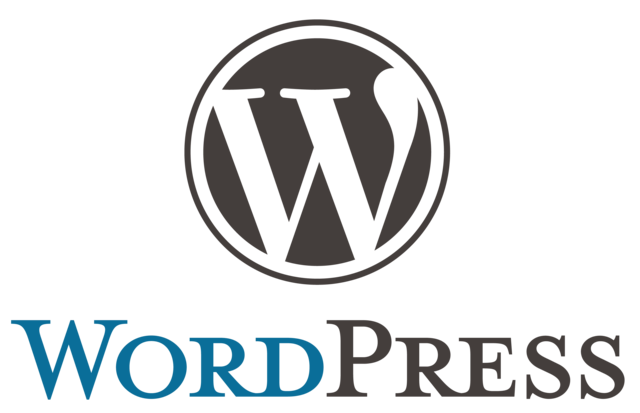 WordPress abre las puertas del blog al mundo