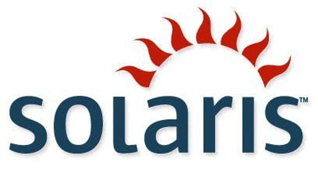 Solaris