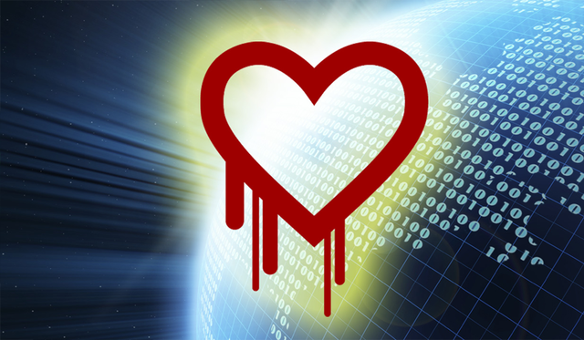 Heartbleed