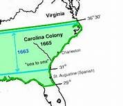 North Carolina