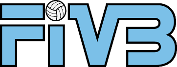FIVB