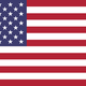 Us