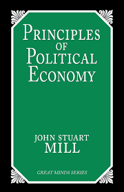 John- Principies of Political Economy