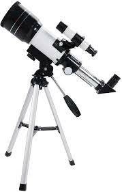 Astronomical Telescope
