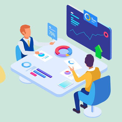 Timeline: LíneaDeTiempo_Rafael Vázquez Flores.