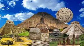 Timeline: Evolución del derecho penal mexicano