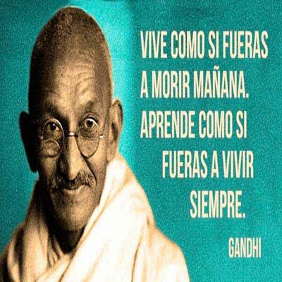 Timeline: Presentación