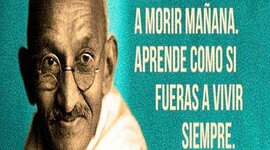 Timeline: Presentación