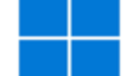 Timeline: Бодарев И.А. ПИ-20-1