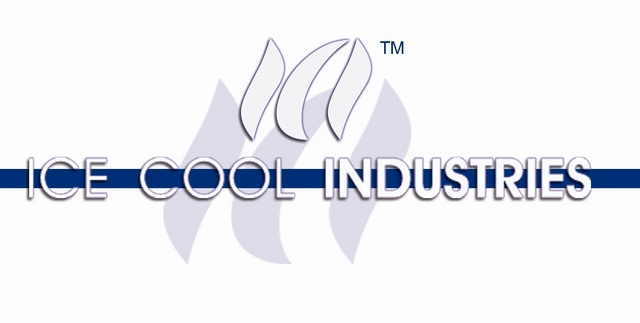 The birth of our company